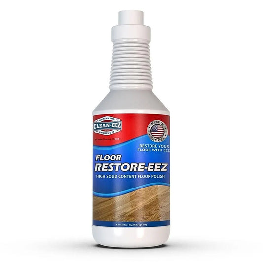 Restore-eez Polish & Restorer 32 oz